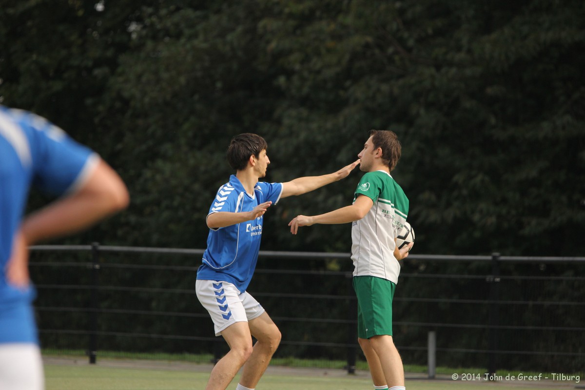 korfbal 091.jpg